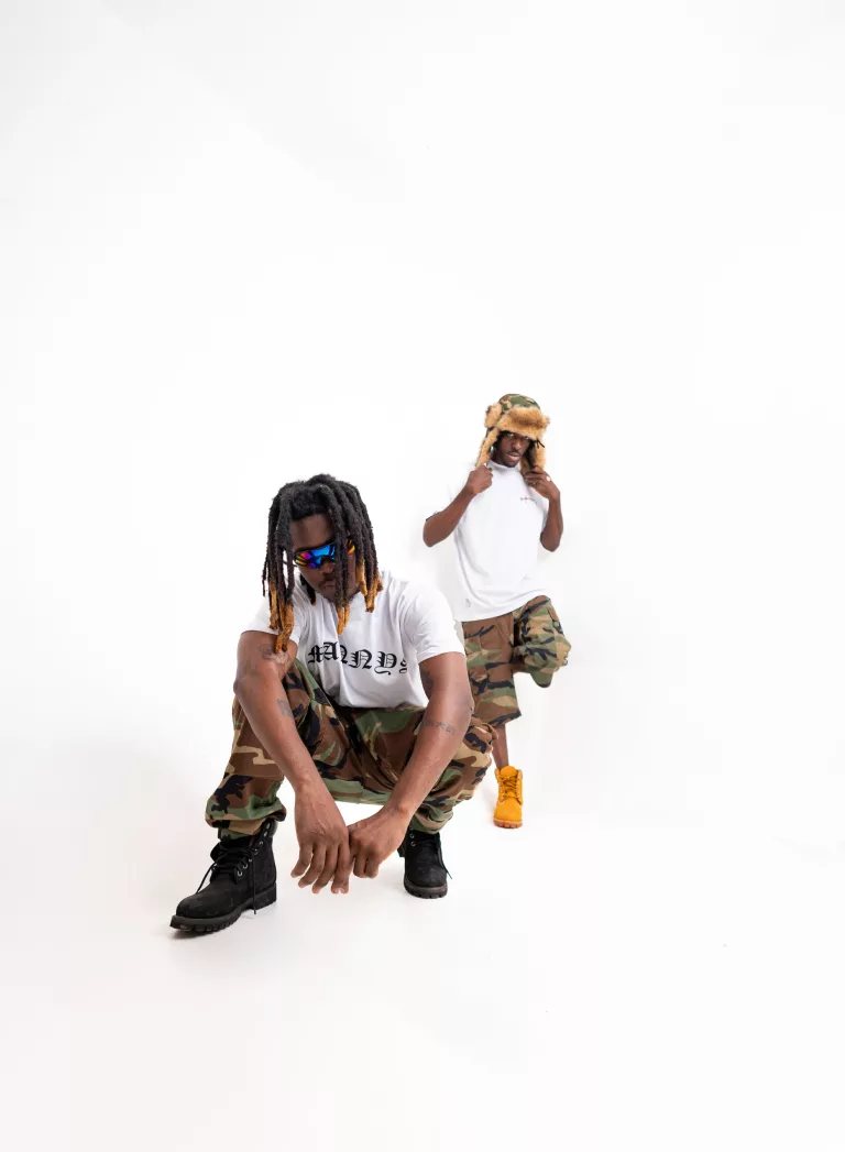 Quamina MP – Wotowei Ft. Kofi Mole Quamina MP – Wotowei Ft. Kofi Mole