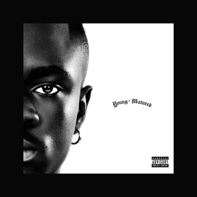 Yaw TOG – Where We From Ft. Fameye Yaw TOG – Where We From Ft. Fameye