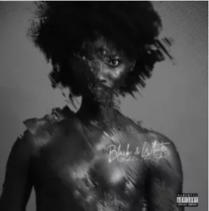 Dayonthetrack – Sticky Situation Ft. Kofi Mole