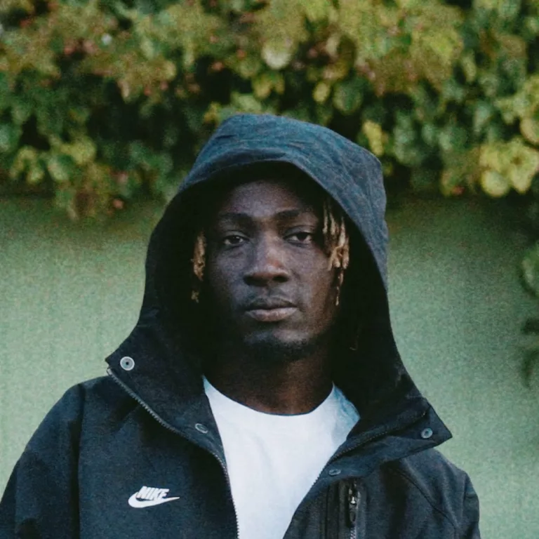 O’Kenneth – Yesterday O'Kenneth - Yesterday