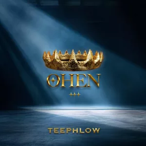 Teephlow &ndash; OHEN