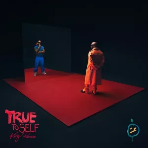 King Promise &ndash; Permission Granted Ft. Fave