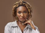 Wendy Shay announces that she and Bullet are back working again