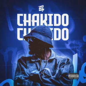 E.L – CHAKIDO