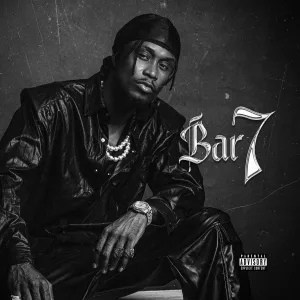 E.L – Fact/Cap