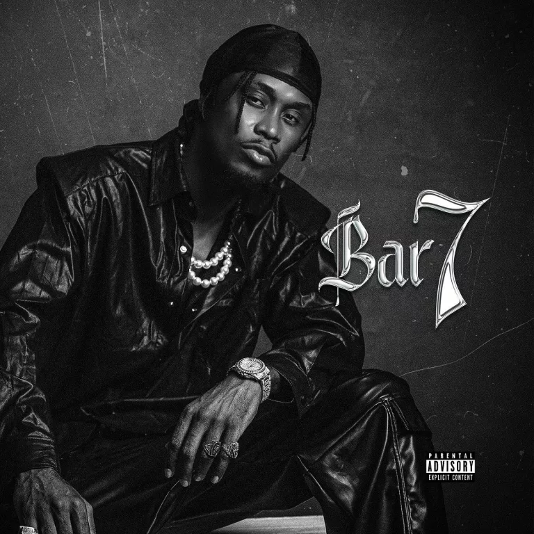 E.L – HipHop E.L – Boogieman Ft. Lyrical Joe