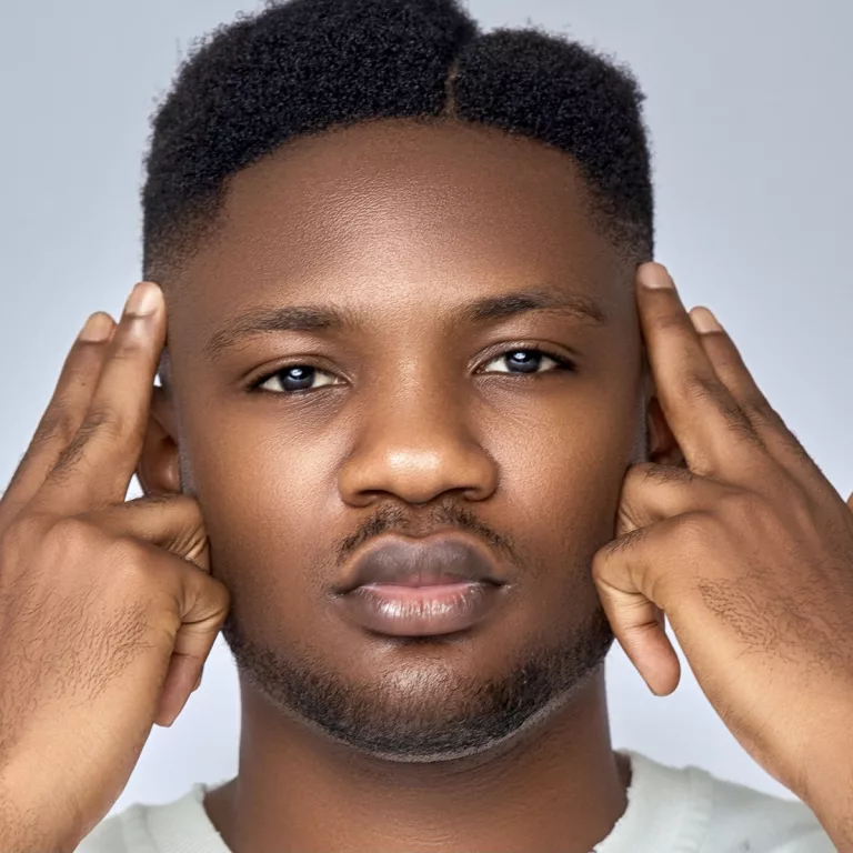 Lyrical Joe – Road To 5th August 8 Lyrical Joe – Road To 5th August 8
