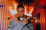 Yaw Tog – F Jay Bahd (Jay Bahd Diss)