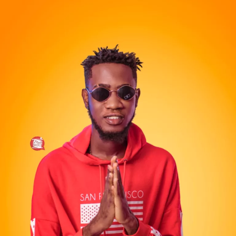 Ypee – Parental Guidance (Oseikrom Sikani Diss) Ypee - Parental Guidance (Oseikrom Sikani Diss)