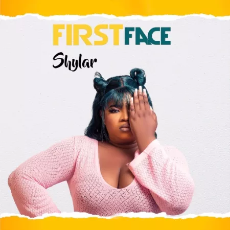 Shylar – Atwei Ft. Kwesi Amewuga