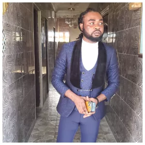 Nana A-Y Drops New Single &lsquo;Akonoba&rsquo; , Bringing Highlife Back
