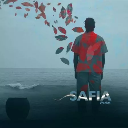 Worlasi - Safia