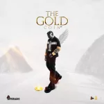 Amerado – Abronoma remix ft. RGM Wonder Boay & Bisa Kdei