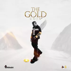 Amerado – Abronoma remix ft. RGM Wonder Boay & Bisa Kdei