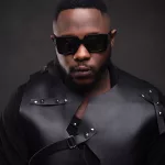 Medikal – HABIBI