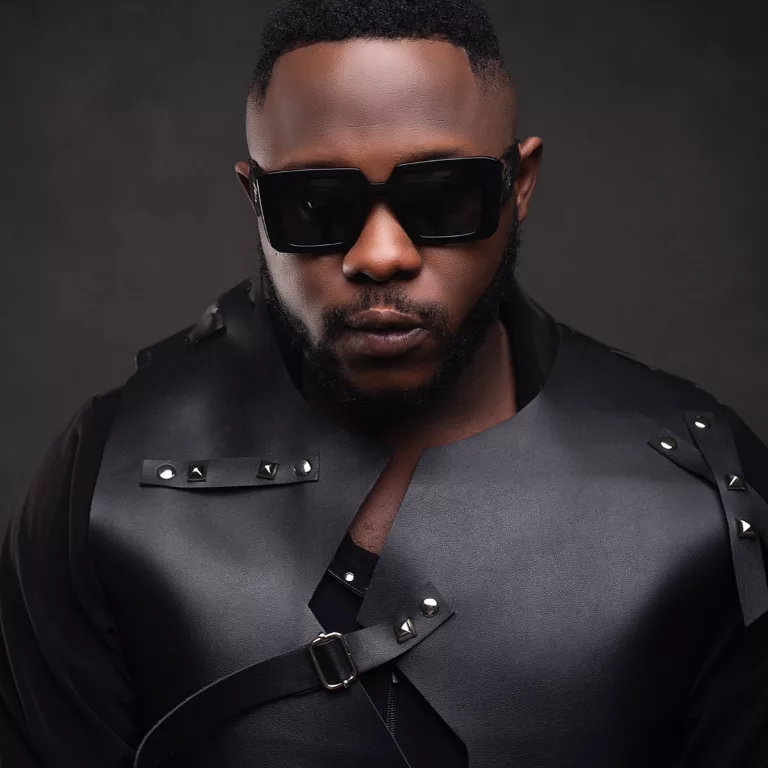 Medikal – HABIBI Medikal - HABIBI