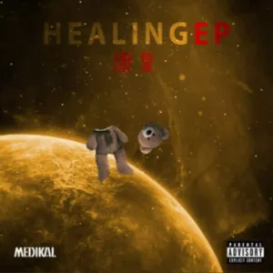 Medikal – Skirt ft. Beeztrap KOTM