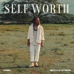 Jahmiel  – Self Worth