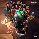 Shatta Wale – Money Man