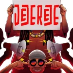 Stonebwoy – JEJEREJE ft. Ginton