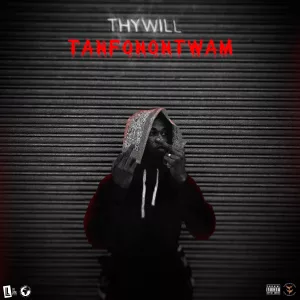 Thywill &ndash; Tanfo No Ntwam