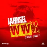 Jahmiel – World War 3