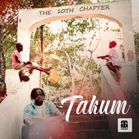 Takum – Tell Them We’re Coming (Y33ba) Remix Ft. Ypee, King Paluta, Kweku Darlington & Sobolo Geng