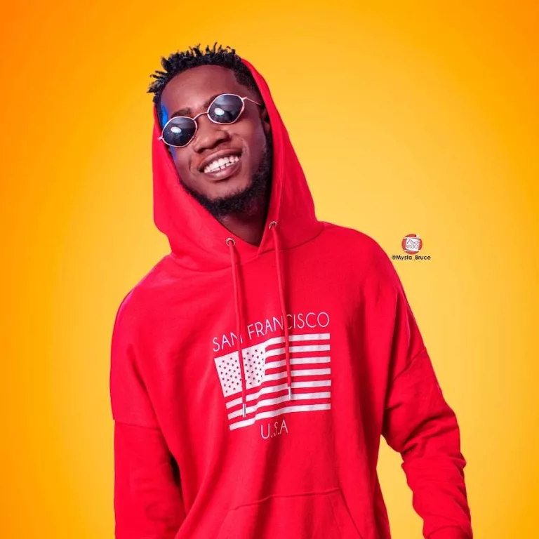 Ypee – Odeeshi ft. Yaw Tog Ypee – Odeeshi ft. Yaw Tog