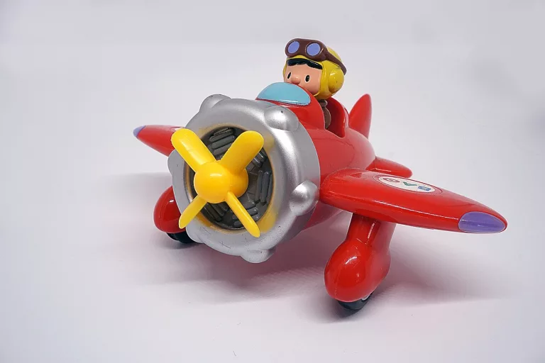 Aviator vs. Slot Machines: Which One Is A Better Game? Aviator vs. Slot Machines: Which One Is A Better Game?