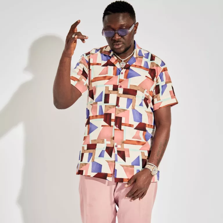 DJ Mic Smith – Quick Afrobeat (Mix 2024) DJ Mic Smith - Quick Afrobeat (Mix 2024)