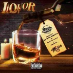 DJ Mic Smith, Shatta Wale & Medikal – Liquor