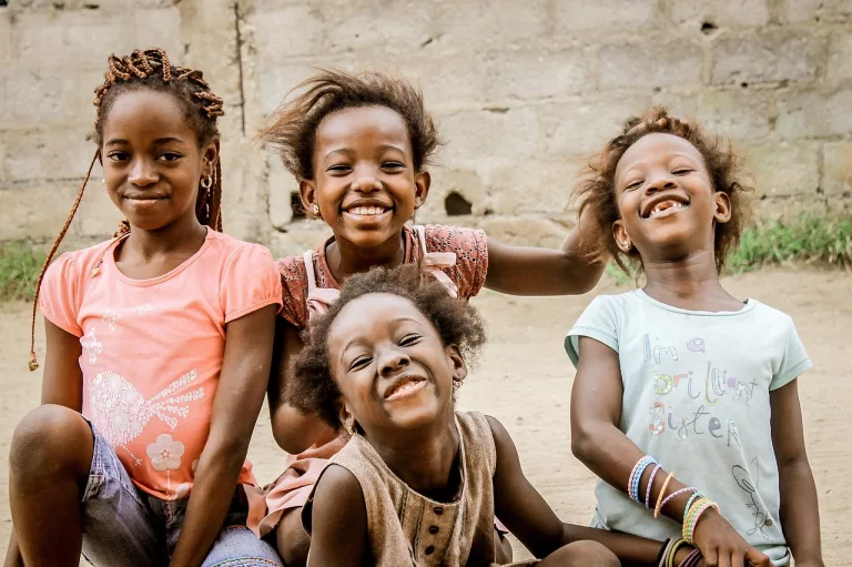 A brief history about African music A brief history about African music