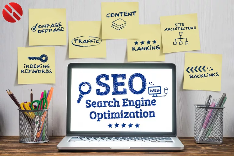 How to Build Backlinks to Improve Your Website’s SEO 10 Proven Strategies to Skyrocket Your Website's Traffic