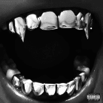 Joey B – Gen Z Ft. Kwesi Arthur
