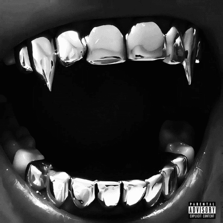 Listen to Gen Z by Joey B featuring Kwesi Arthur and Kreptismenace – a powerful anthem blending Afrobeat, Hip-hop, and Ghanaian rhythms.