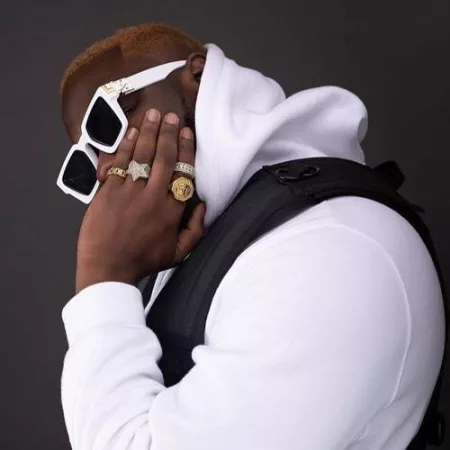 Medikal – Aboniki Flow