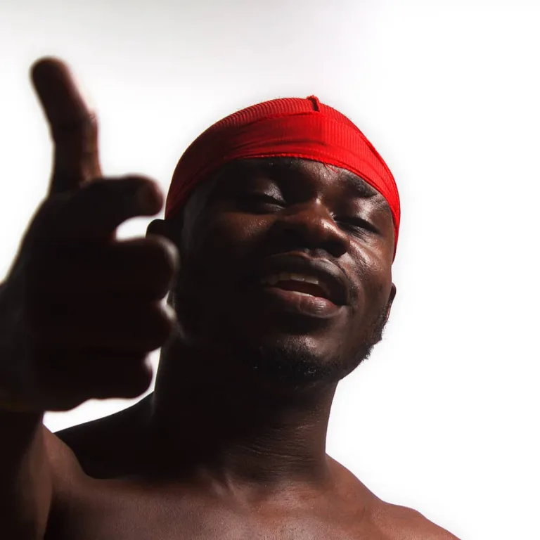 Moor Sound – Let it Bangg (Vol.003) Moor Sound – Let it Bangg (Vol.003)