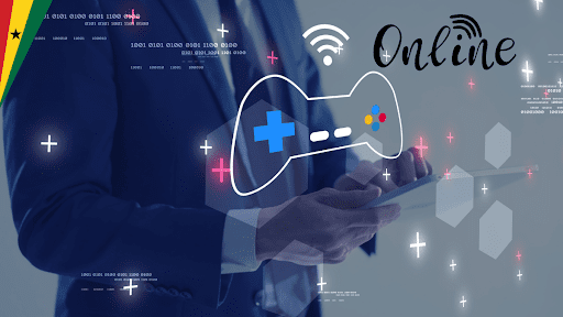 Cultural Impact On Online Gaming With 1Win