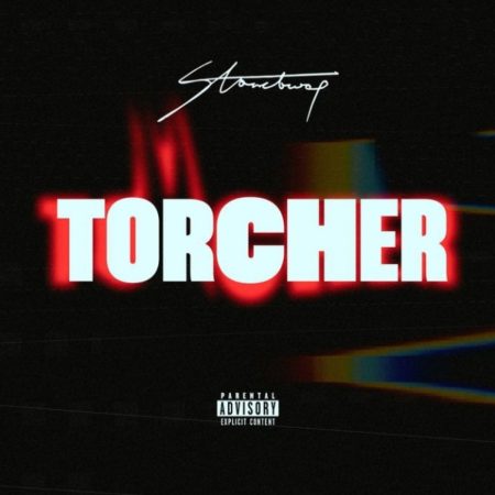 Stonebwoy – Torcher