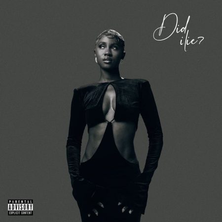 Cina Soul – Arizona Ft. Mr Drew