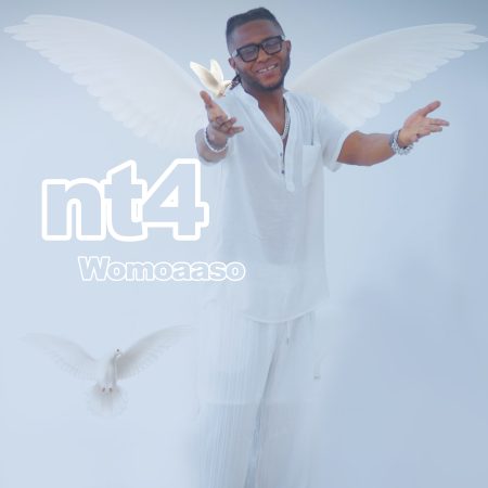 ARTWORK: Nt4 - Womoaaso