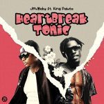 JMJ – Heartbreak Tonic Ft. King Paluta