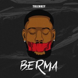 Tulenkey – Berma