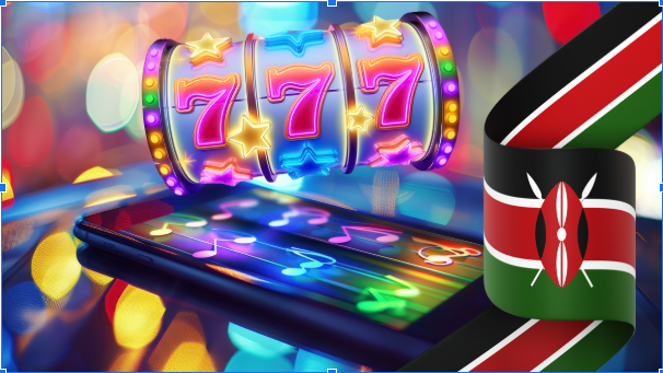 How Music Sets the Tone for Betting
