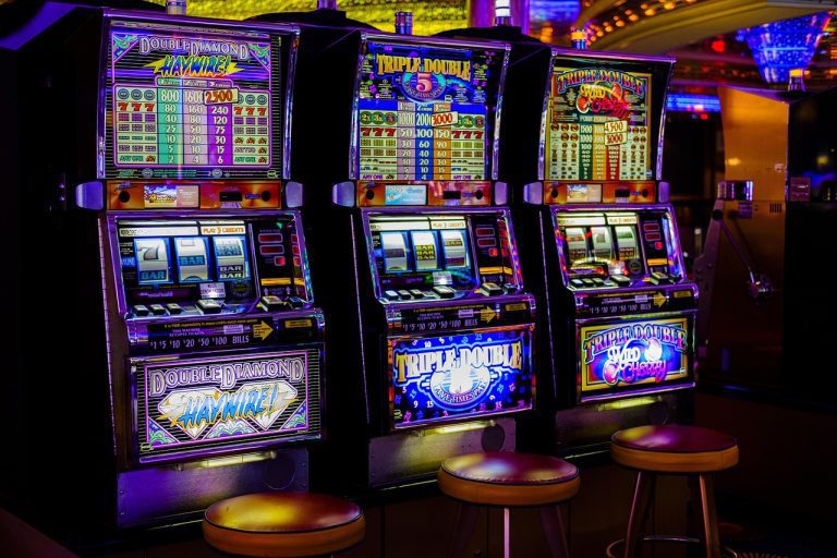 What Makes a Slot Game ‘Fair’? Understanding Slot RTP and Licensing What Makes a Slot Game ‘Fair’? Understanding Slot RTP and Licensing