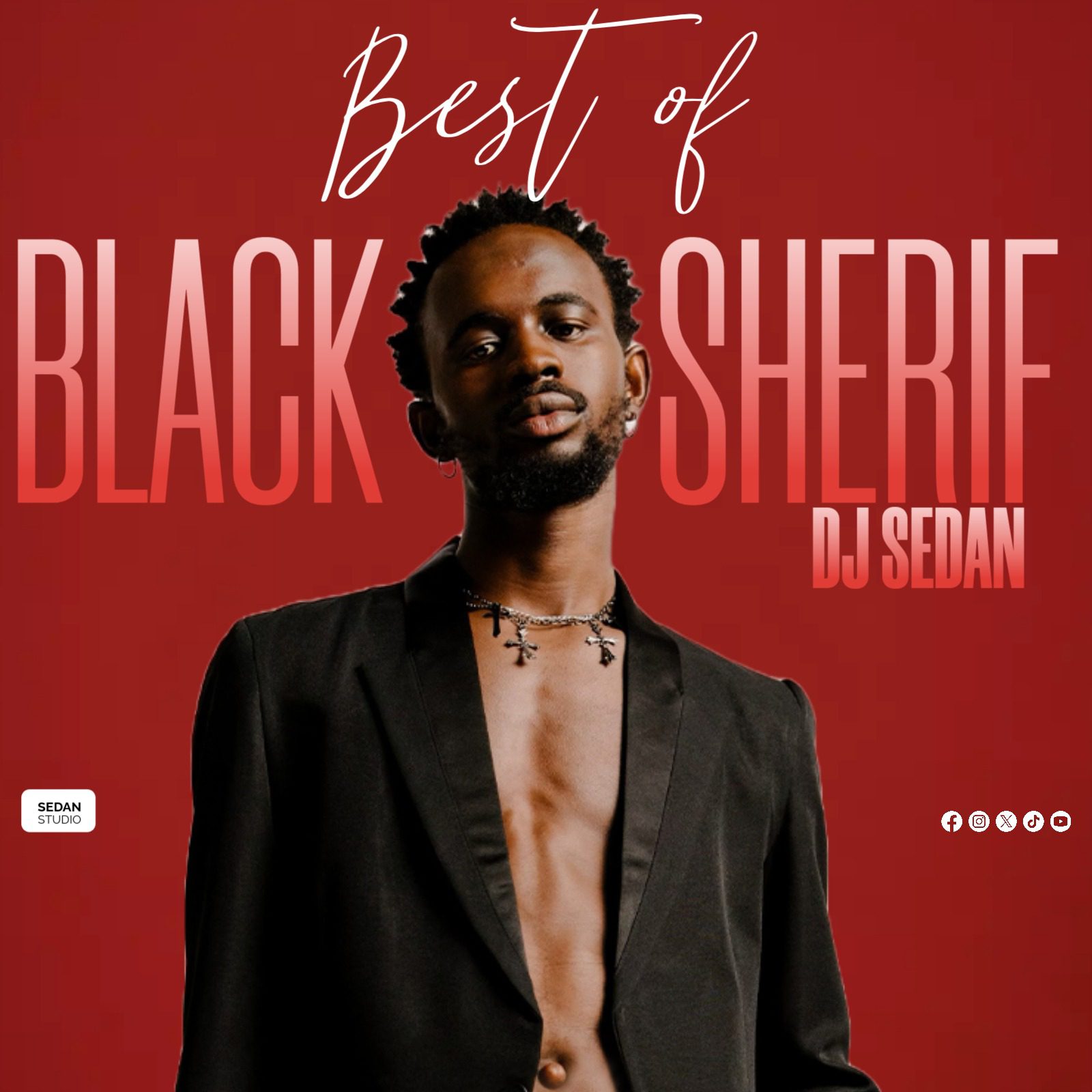 Best-Of-Black-Sherif-mp3-image.jpg