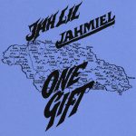 Jah Lil – One Gift (Remix) Ft. Jahmiel