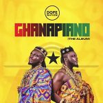 DopeNation – Only You