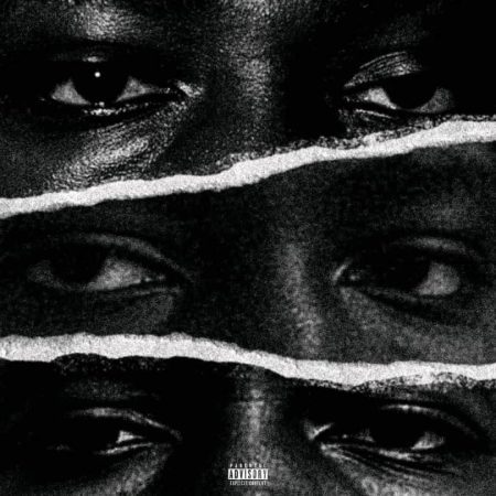ARTWORK: O’Kenneth – Yimaye