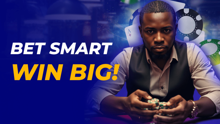 PariPesa Zambia: a mobile online casino with sportsbook feature PariPesa Zambia: a mobile online casino with sportsbook feature